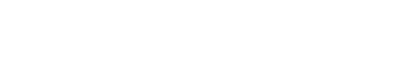 Blue Moose Logo