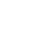 Blue Moose Logo