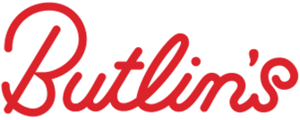 Butlin's logo