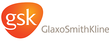 GlaxoSmithKline logo