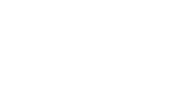 INEC Killarney logo