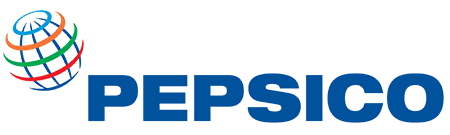 pepsico logo